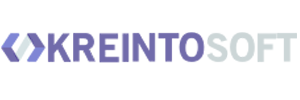 Kreintosoft
